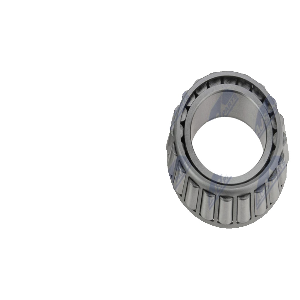 N.T.Y. KLT-NS-103.NTY Wheel Bearing Kit for TOYOTA