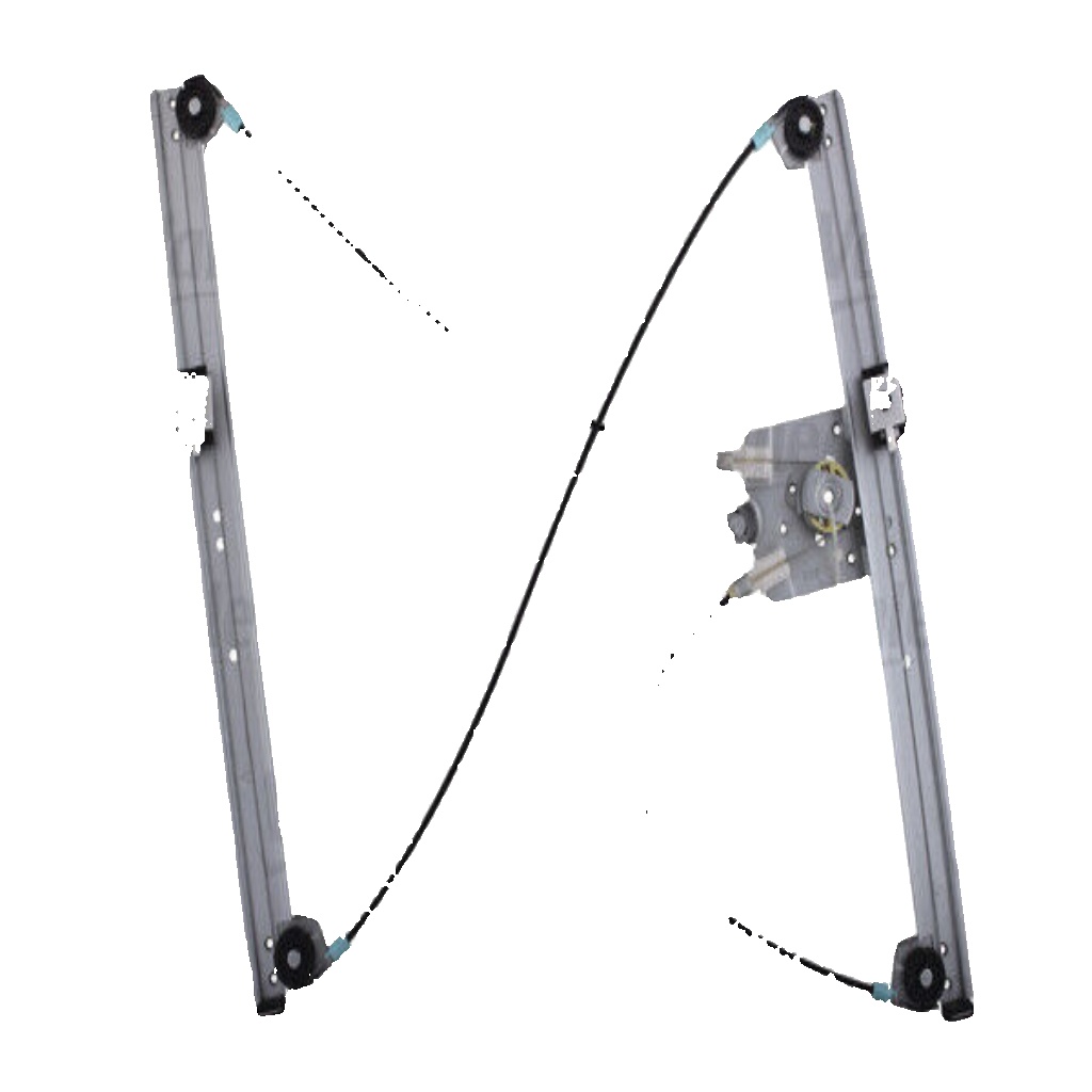 VALEO 850595 Window Regulator for RENAULT