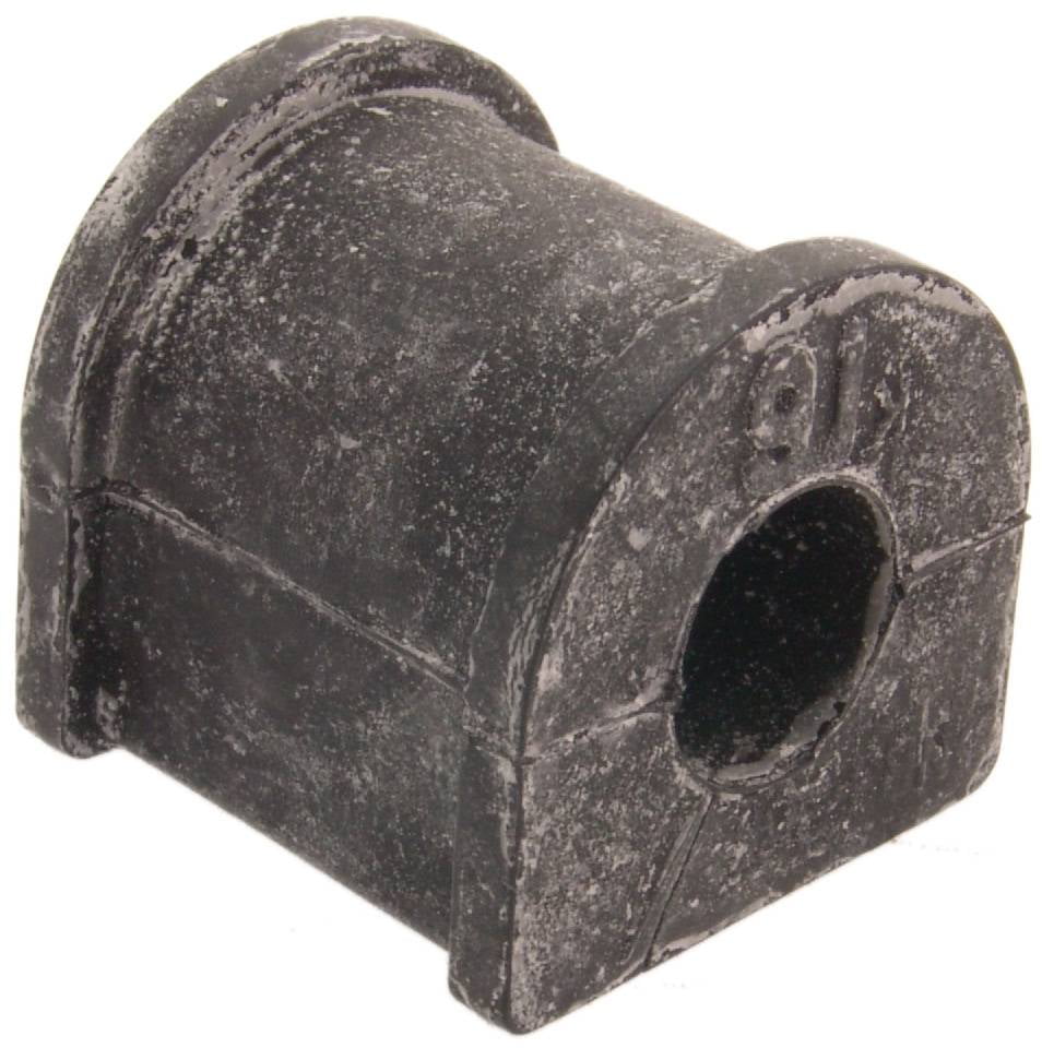 ✅Fits FEBEST TSB-ACV40R REAR STAB BUSHING. TOYOTA COROLLA SED/CP/WG  ⭐UK Seller⭐