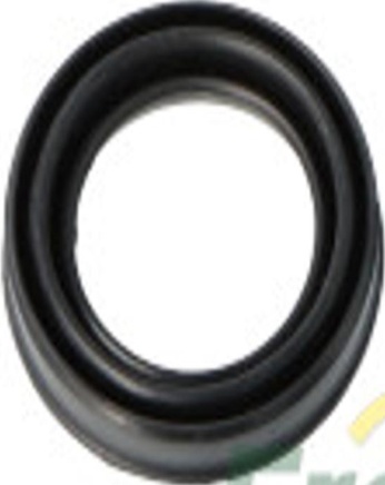 2x ✅Fits FRENKIT 238073 BRAKE CLAMP REPAIRER. HONDA (BOS 38MM)  ⭐UK Seller⭐