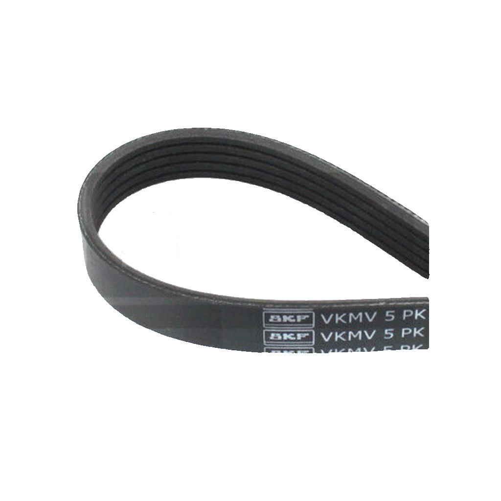 Fits SKF VKMV 5PK1510 V-RIBBED RUBBER BELTS  ⭐UK Stock⭐