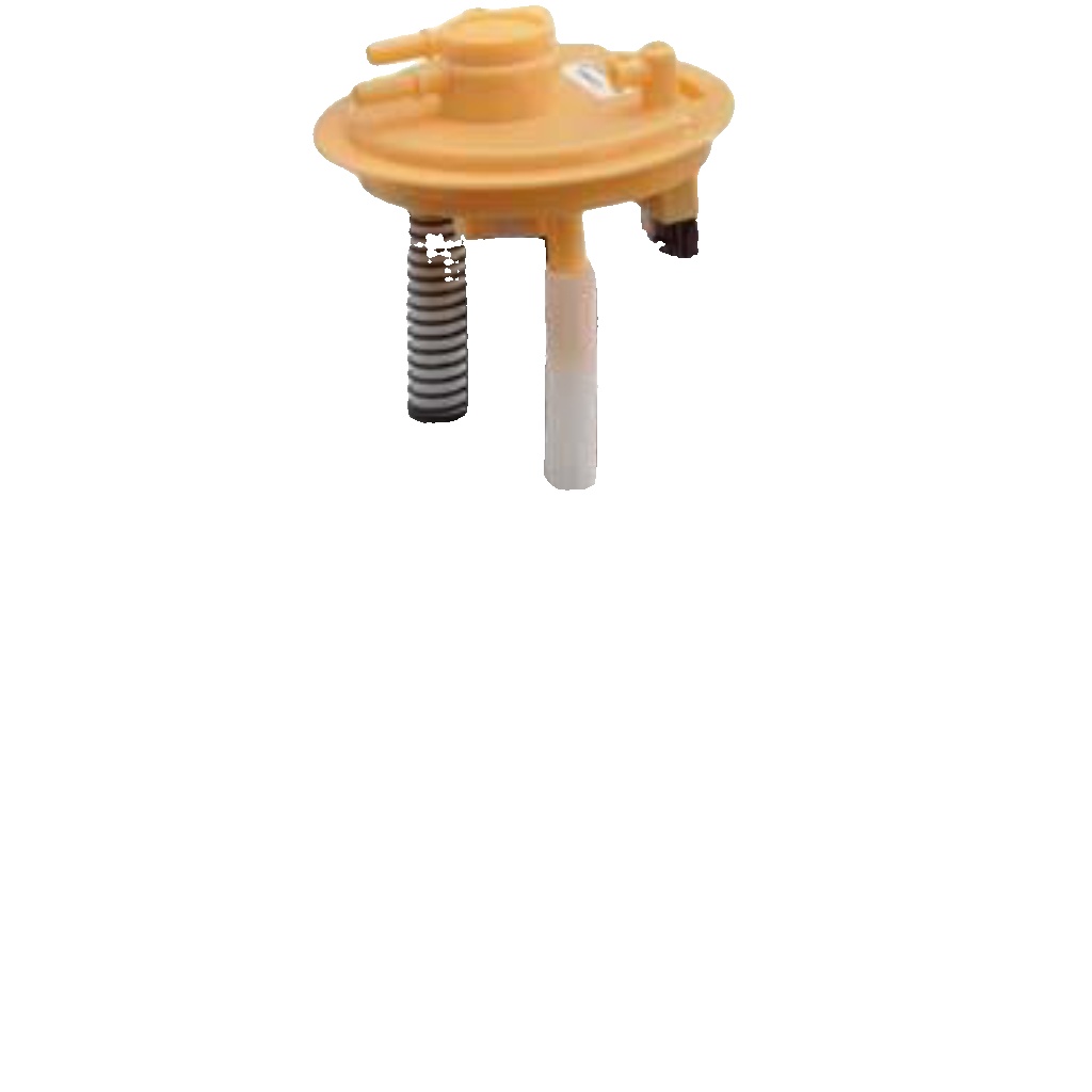 ✅Fits PIERBURG 7.00468.82.0 Electric fuel pump 7.00468.82.0 Electric ⭐UK Seller⭐