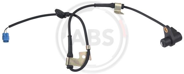 SENSOR WHEEL SPEED 31060 FOR SUZUKI WAGON/Hatchback/SORIO/R+/MPV KARIMUN  OPEL