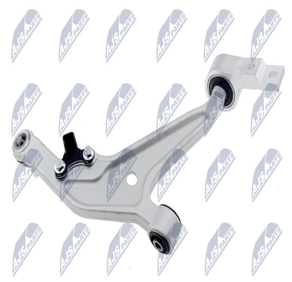 ✅Fits NTY ZWD-NS-085 FRONT ARM  ⭐UK Seller⭐ - Image 5