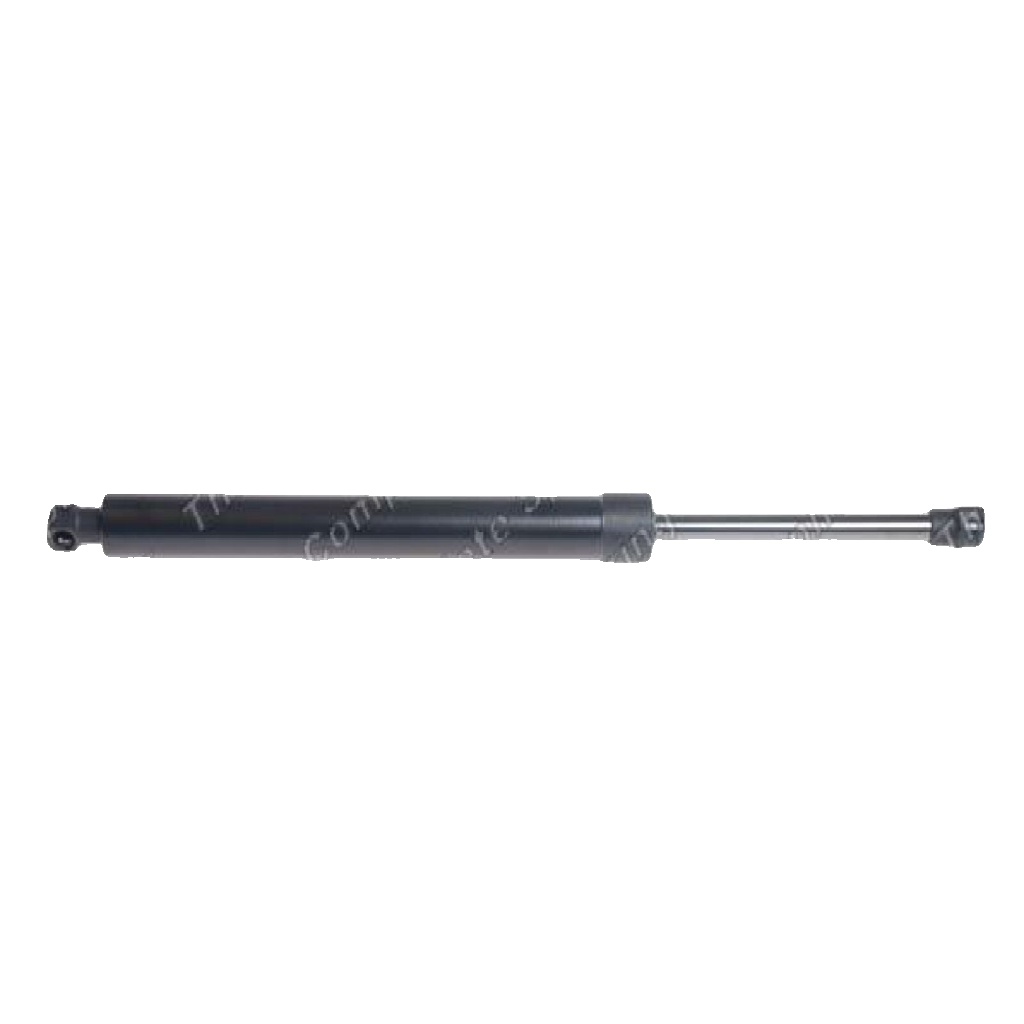 4x ✅Fits LESJOFORS 8114212 GAS SPRINGS  ⭐UK Seller⭐