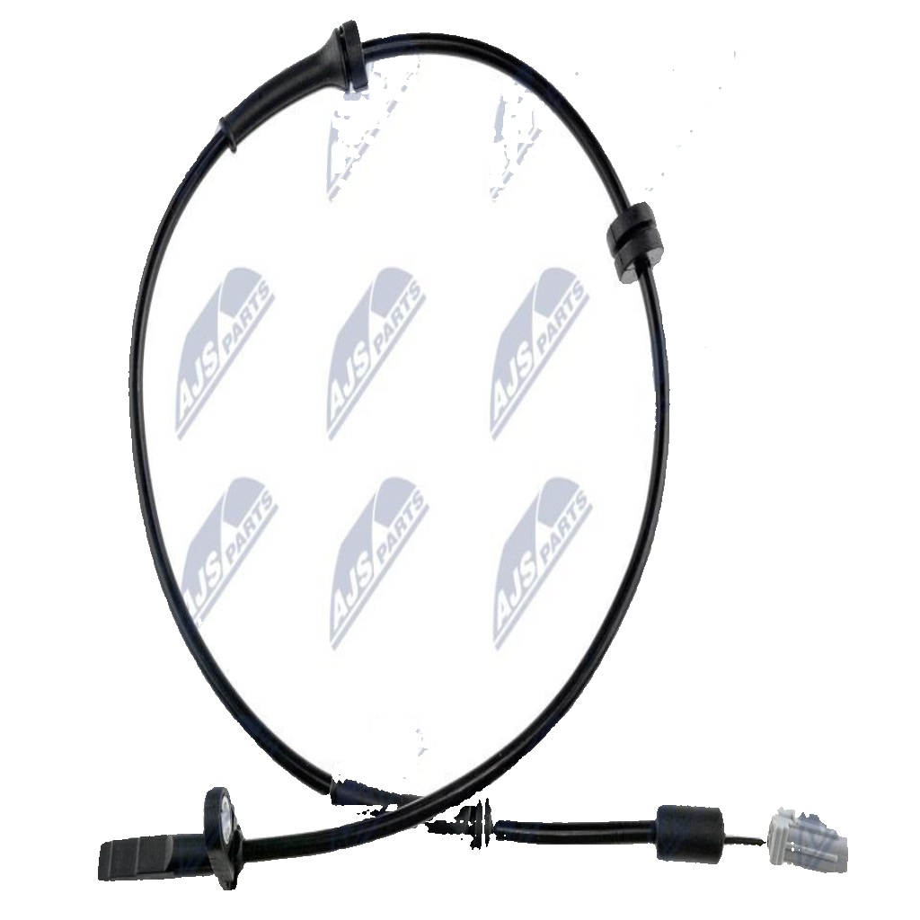HCA-NS-011 NTY Sensor, wheel speed for NISSAN
