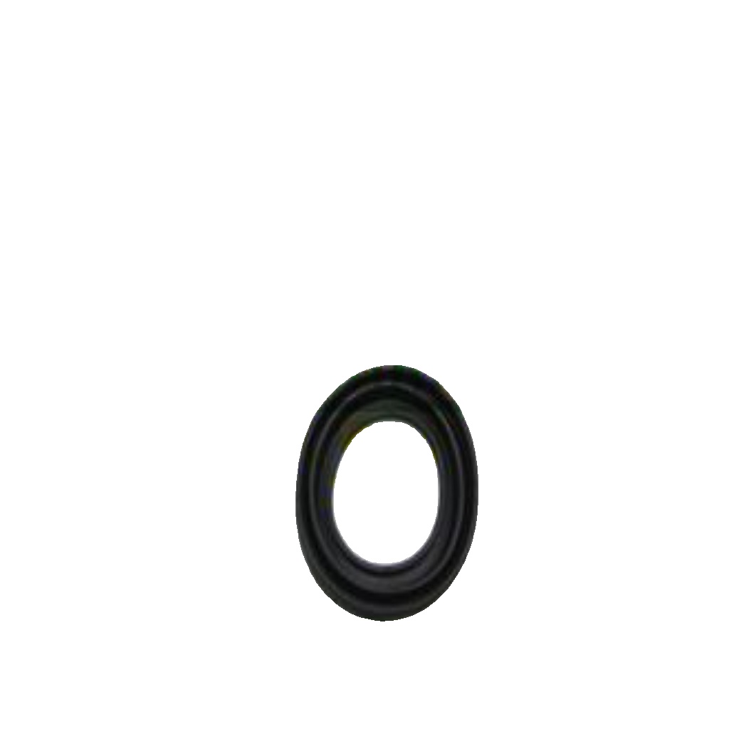 Fits FRENKIT 246010 BRAKE CLAMP REPAIRER. NISSAN (NISS 46MM)  ⭐UK Stock⭐