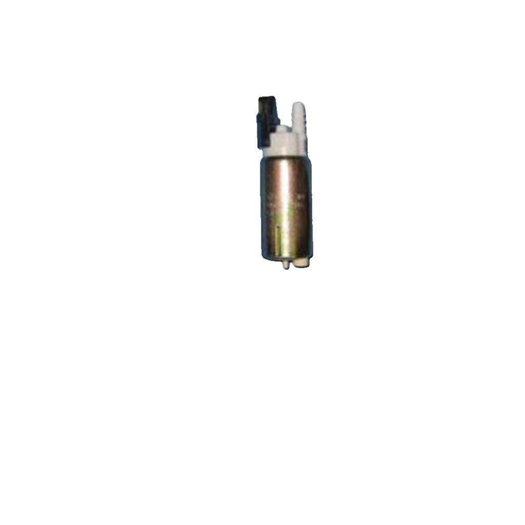 DELPHI-OE FE0489-12B1 Fuel Pump for SAAB