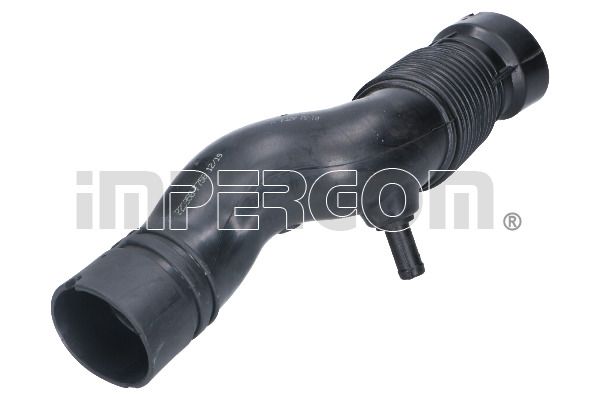 Tubo aspirazione filtro aria Gomma 225958 ORIGINAL IMPERIUM per RENAULT MEGANE I