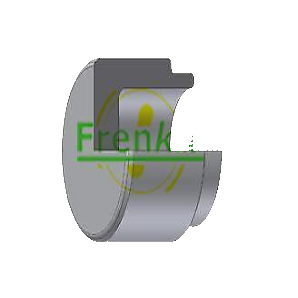 Fits FRENKIT P432801 BRAKE CALIPER PISTON. SUMITOMO 43MM  ⭐UK Stock⭐
