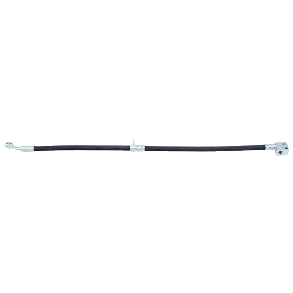 SL 6392 A.B.S. Brake Hose for HONDA