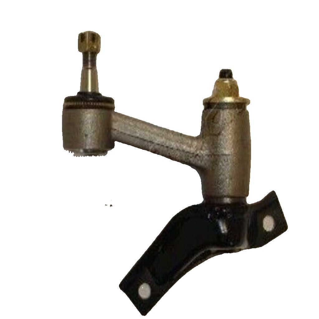 JAPANPARTS ID-509 Idler Arm for MITSUBISHI