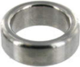 SKF VKBA 1971 Wheel Bearing Kit for SUZUKI