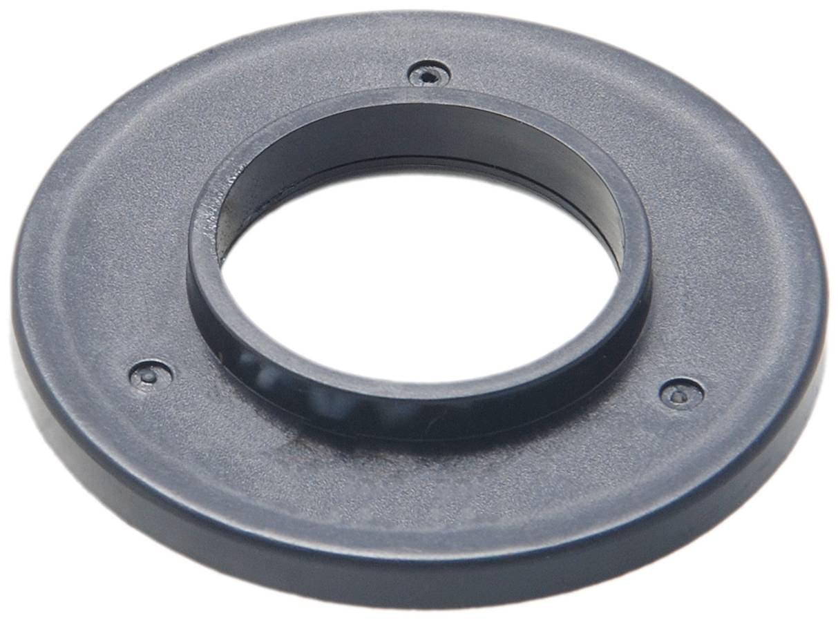 ✅Fits FEBEST NB-K11 FRONT SHOCK SUPPORT BEARING NISSAN MARCH K11 199 ⭐UK Seller⭐