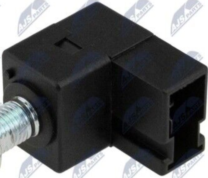 STOP light switch mechanical ECW-KA-000 NTY for KIA HYUNDAI
