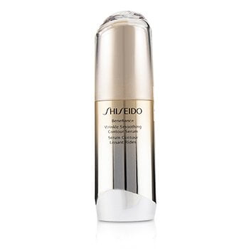Shiseido Mejor Dto! Beneficiance Wrinkle Smoothing 30 Ml Sérum Anti-Edad