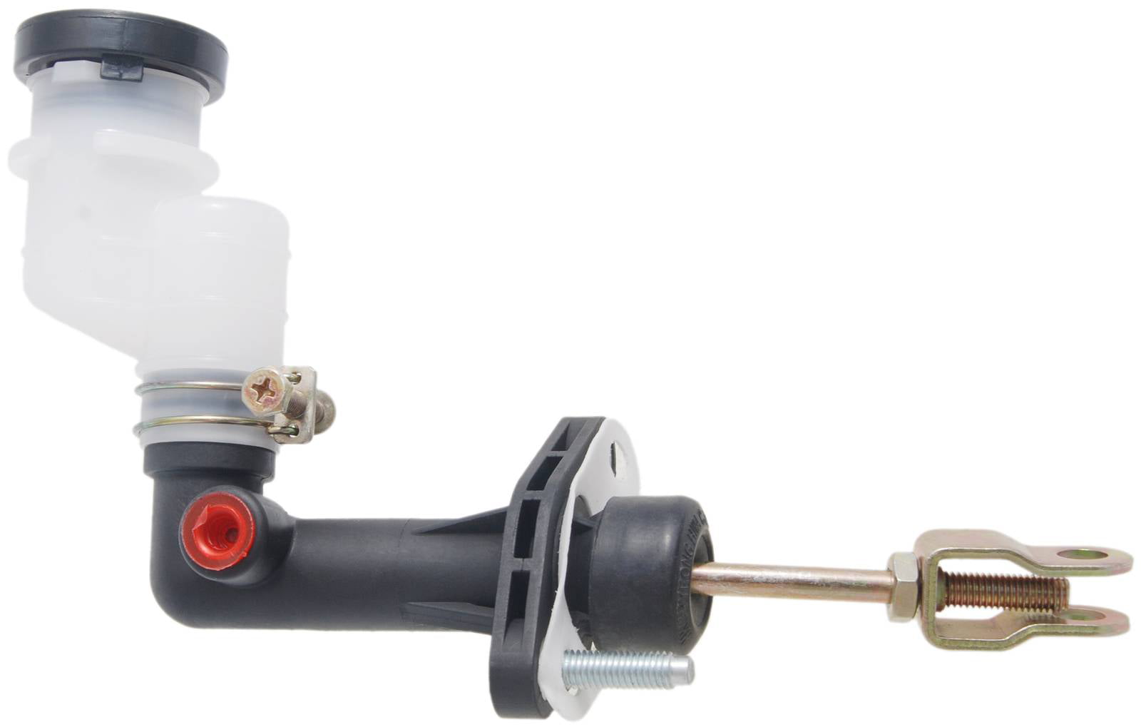 FEBEST 1281-EF Master Cylinder, clutch for HYUNDAI,HYUNDAI (BEIJING),KIA,KIA (DY