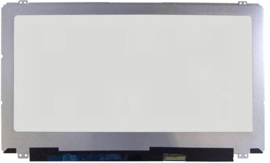 For Dell Inspiron 15 7547 7548 15 7000 NV156FHM-A21 15.6"" Touch Screen Panel FHD