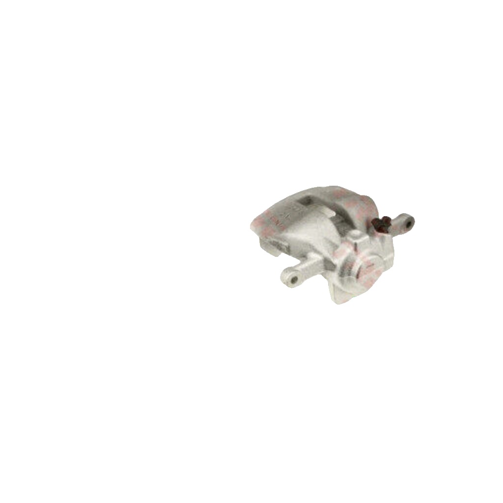Front Right TRW-OE BHW908 Brake Caliper for MINI