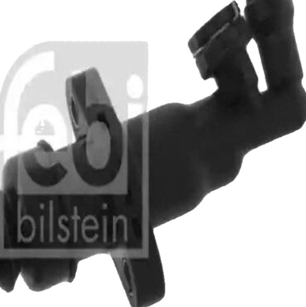 Clutch Slave Cylinder 34933 Febi 21516777428 21517509243 Top Quality Guaranteed - Image 26