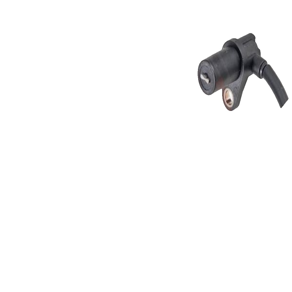 31597 A.B.S. Sensor, wheel speed for KIA