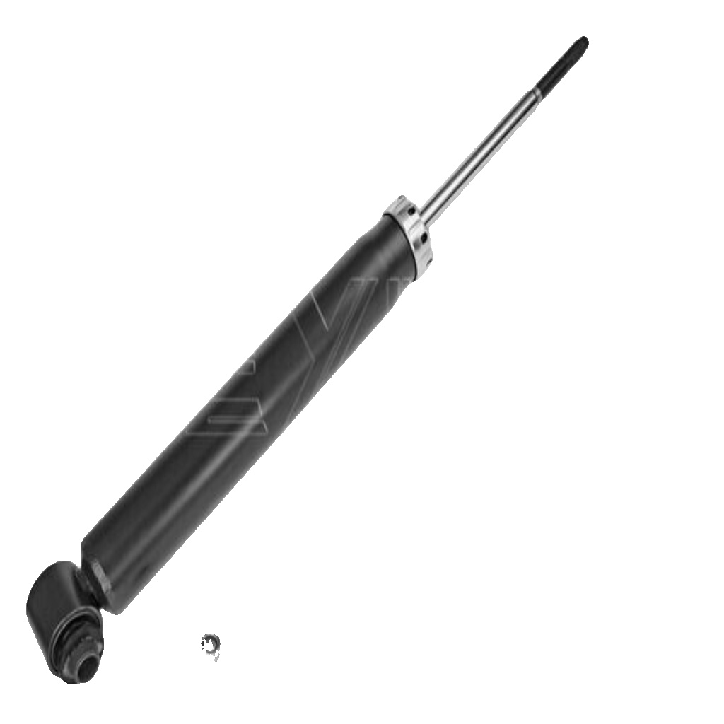 MEYLE 326 725 0012 SHOCK ABSORBER Rear