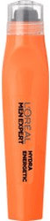 Debenhams Men's Multi Expert Hydra Energetic Turbo Booster Eye Roll On