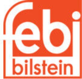 Fits FEBI 23370 WHEEL BEARING KPL.   ⭐UK Stock⭐