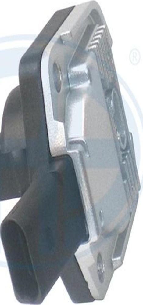 ERA 550886A Sensor, engine oil level for AUDI,BENTLEY,PORSCHE,SEAT,SKODA,VW