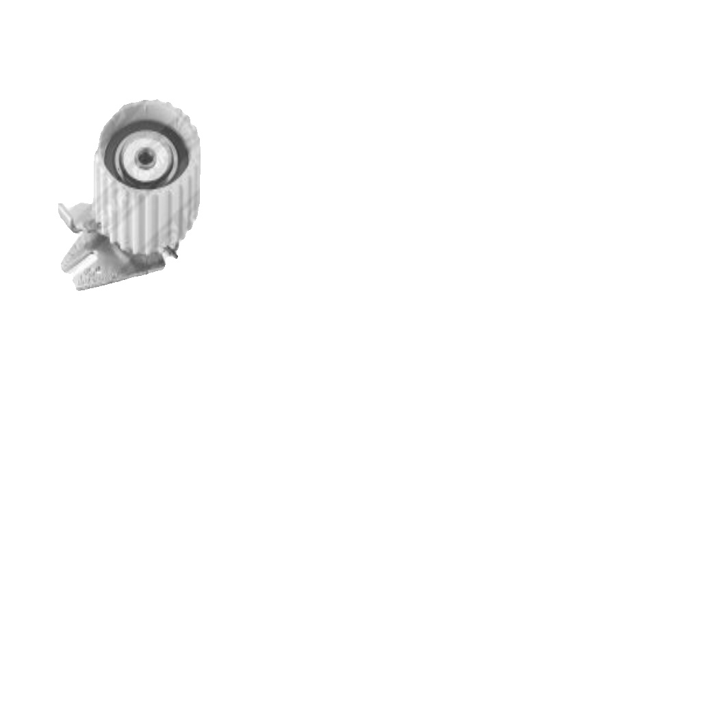 Timing belt kit KD458.29 SNR for FIAT BRAVA BRAVO I MAREA MAREA Weekend