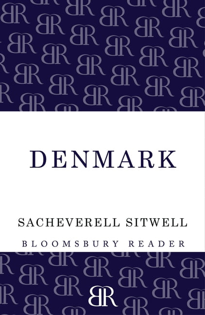 Denmark