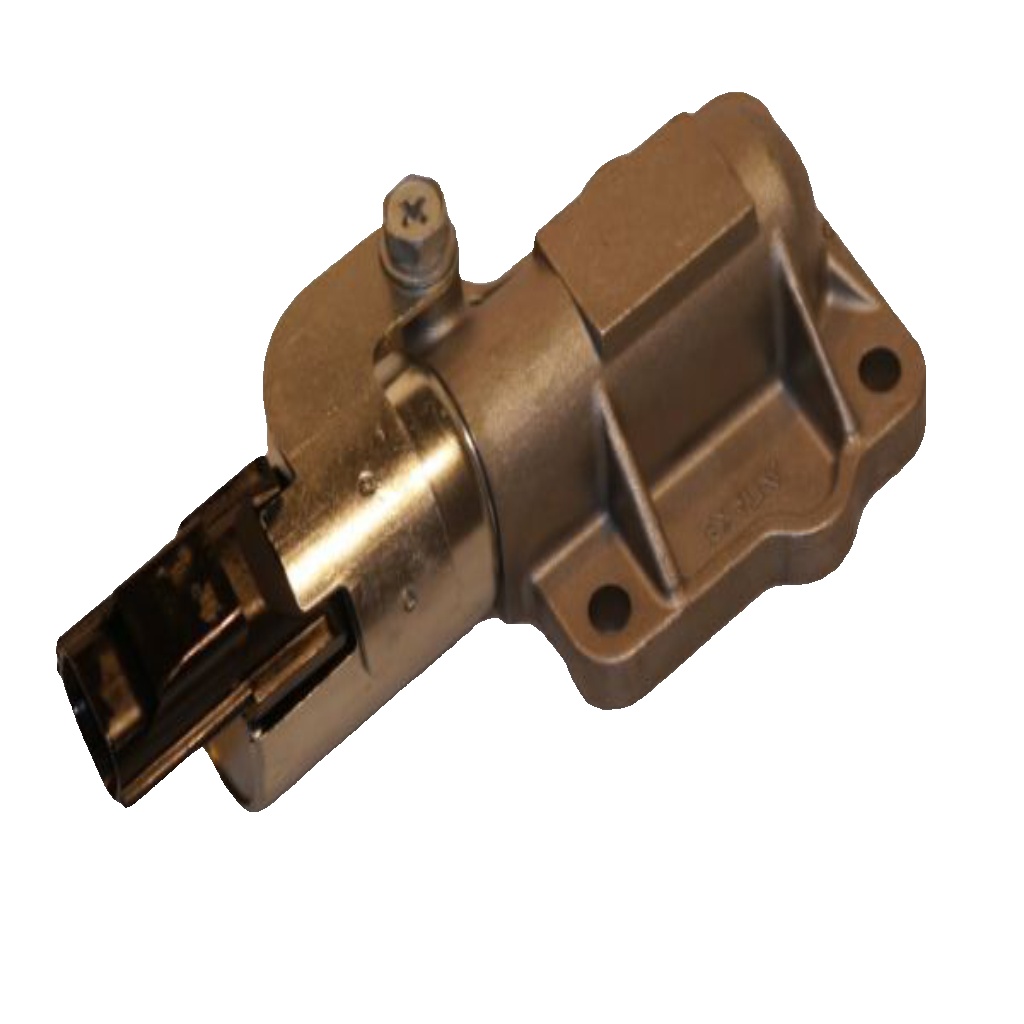 HEPU 21-5096 Control Valve, camshaft adjustment for VOLVO
