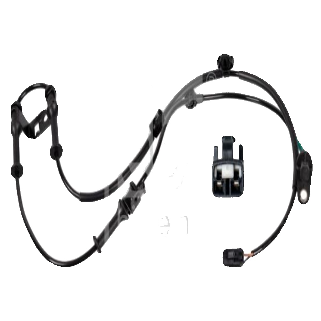 SENSOR WHEEL SPEED 170716 FOR HYUNDAI FLUIDIC/ELANTRA AVANTE i35 G4NB 1.8L