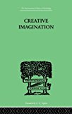 Creative Imagination - 9781138875227