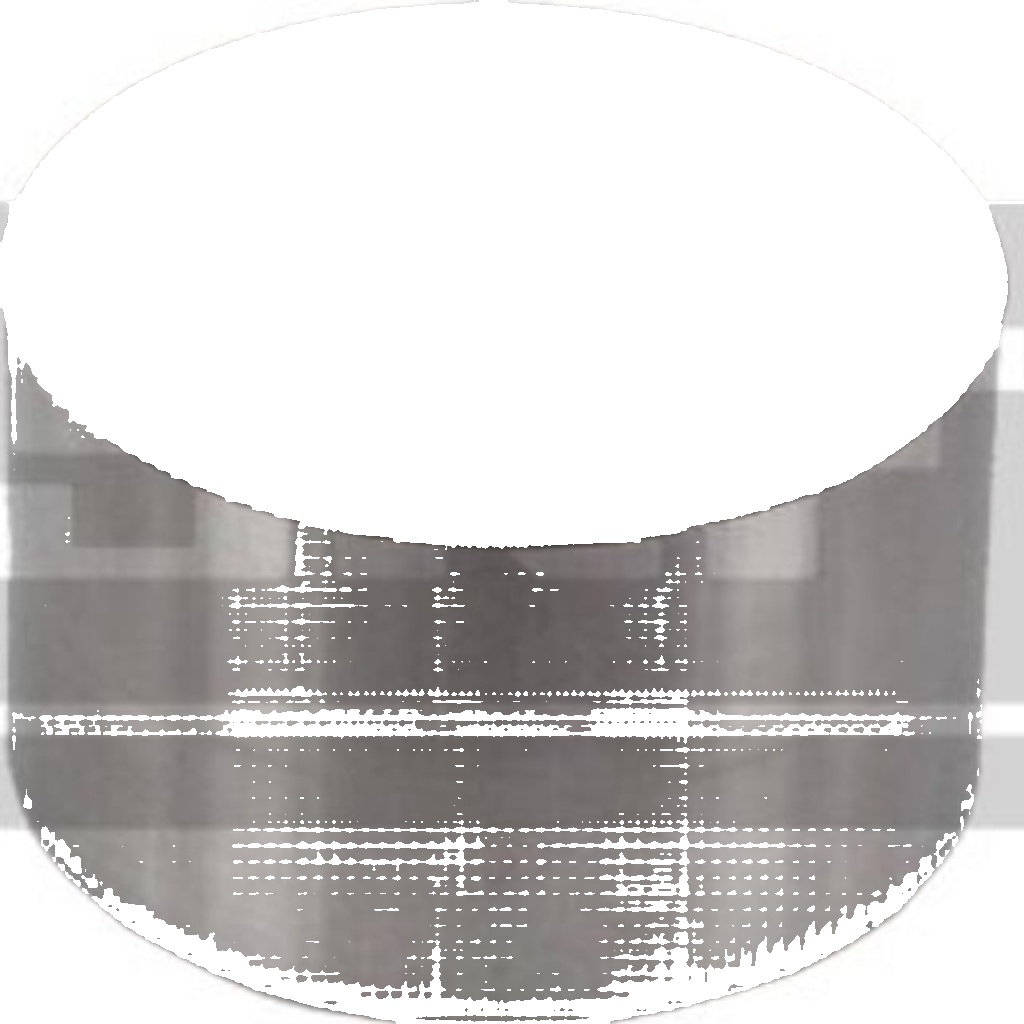 V-Ribbed Belt Deflection/Guide Pulley SKF VKM 66030 Fits Suzuki Grand Vitara
