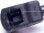 Gas Spring Trunk Lifter SKV for SKODA Octavia II Wagon; 1Z9827550