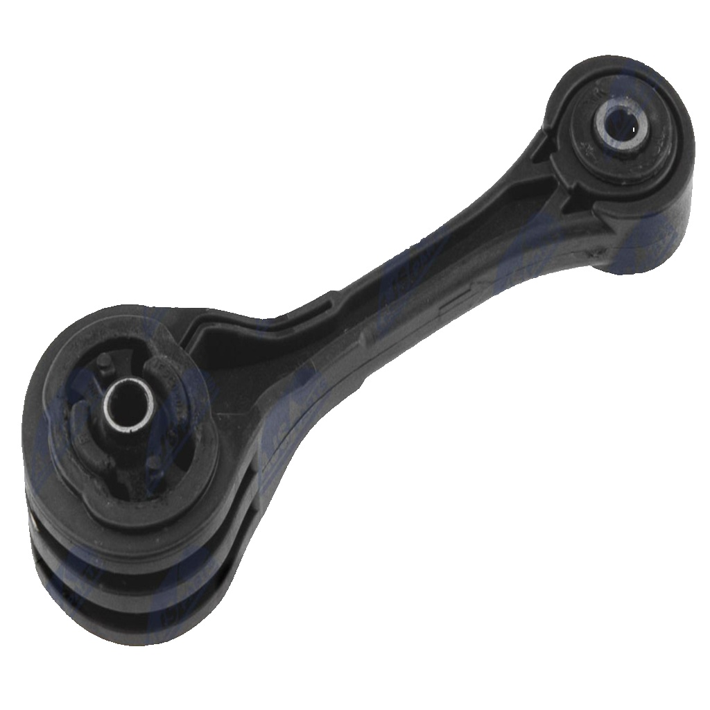 N.T.Y. ZPS-SB-007.NTY Engine Mounting for SUBARU