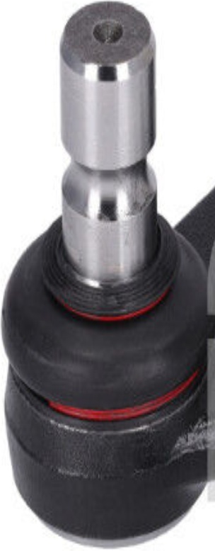 FEBI BILSTEIN 185198 Ball Joint Front Right Left Lower Fits Hyundai Santa Fe