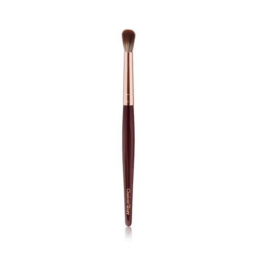 Charlotte Tilbury Eye Blender Brush 1Pcs - Image 4