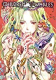 Children of the Whales, Vol. 6 by Abi Umeda 9781421597270 NEW Free UK Delivery - Image 2