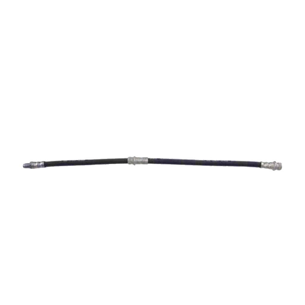 SL 6095 A.B.S. Brake Hose for MITSUBISHI,SMART