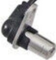 31318 A.B.S. Sensor, wheel speed for SUZUKI