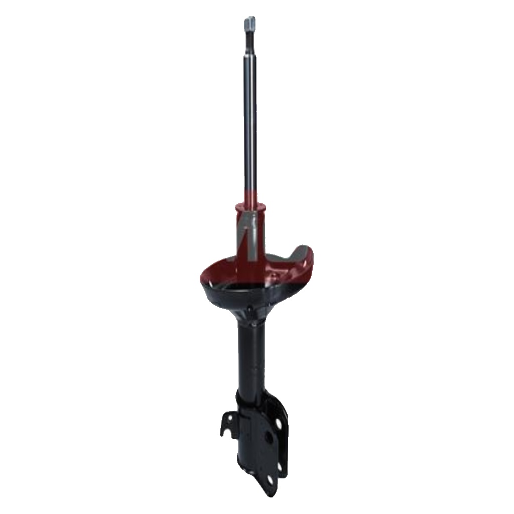 Front Right KAMOKA 2000378 Shock Absorber for SUBARU