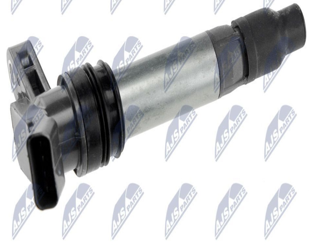 Ignition coil ECZ-VV-004 NTY for VOLVO V60 I S80 II XC70 II V70 III XC90 I