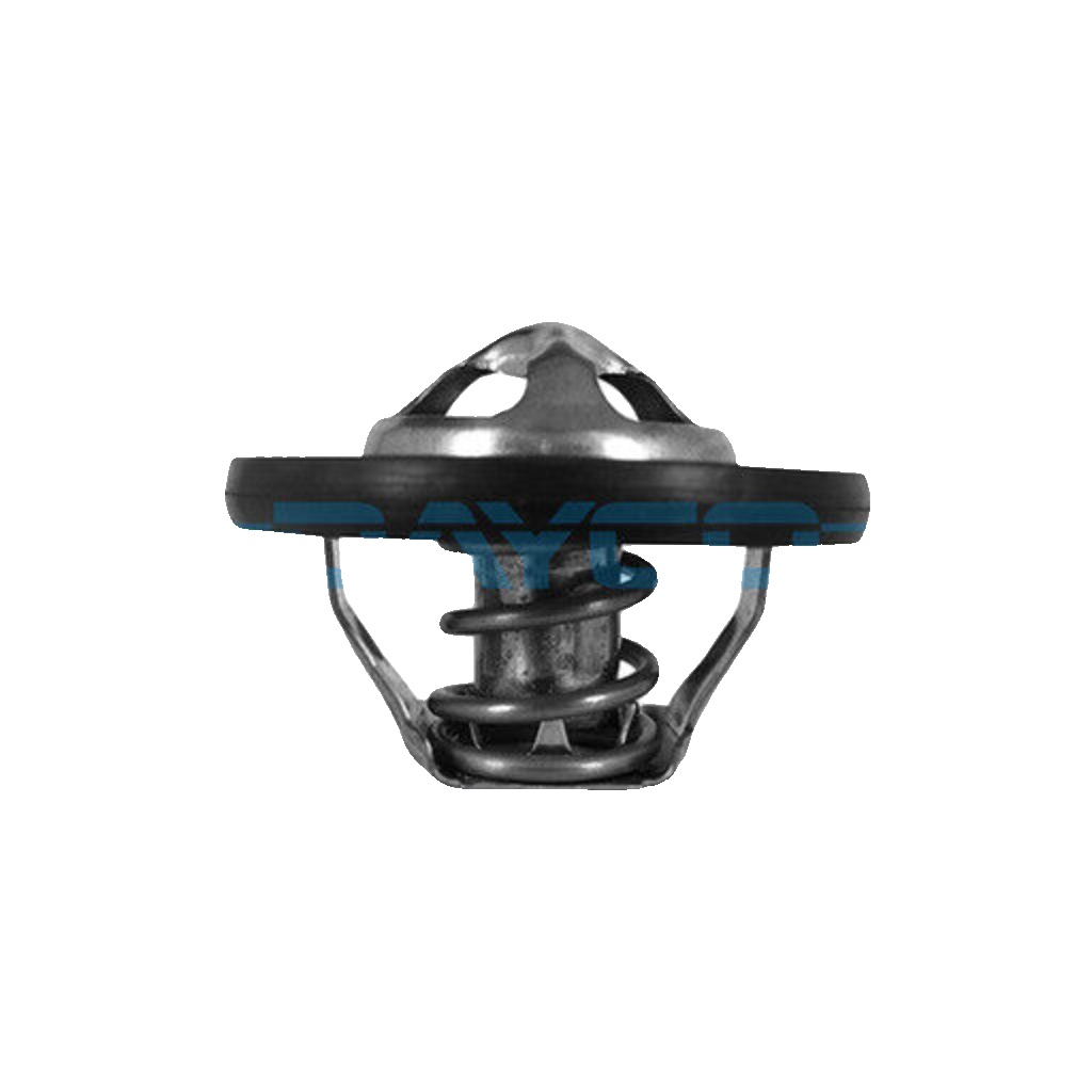 DAYCO-OE DT1237V Thermostat, coolant for DACIA,HYUNDAI,KIA,LADA,NISSAN,RENAULT
