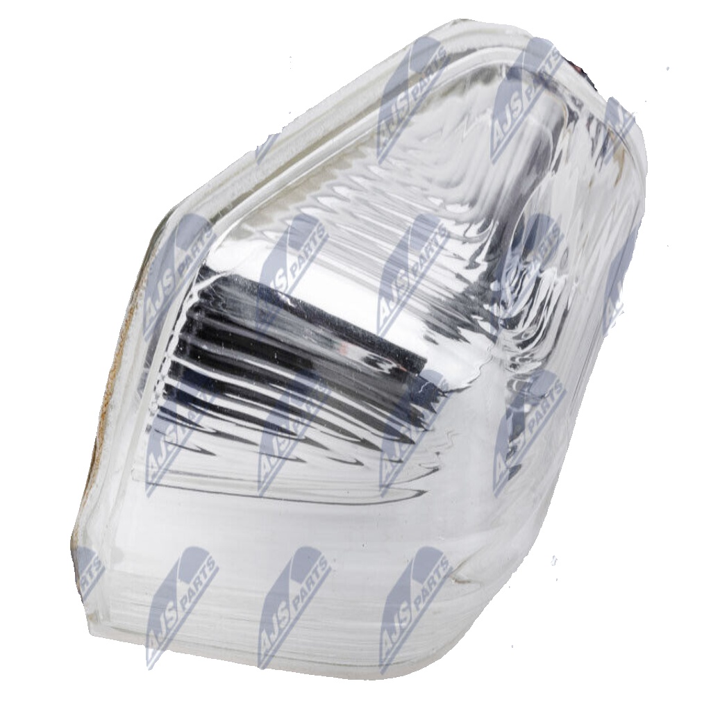 ELP-ME-002 NTY Indicator for MERCEDES-BENZ,VW