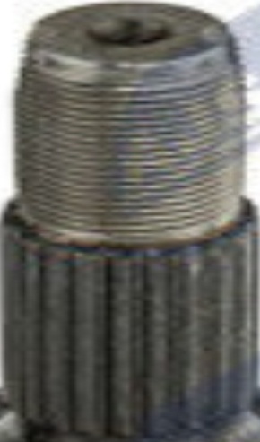Driveshaft CV joint Front Axle Right NPZ-PE-032 NTY for CITROËN PEUGEOT