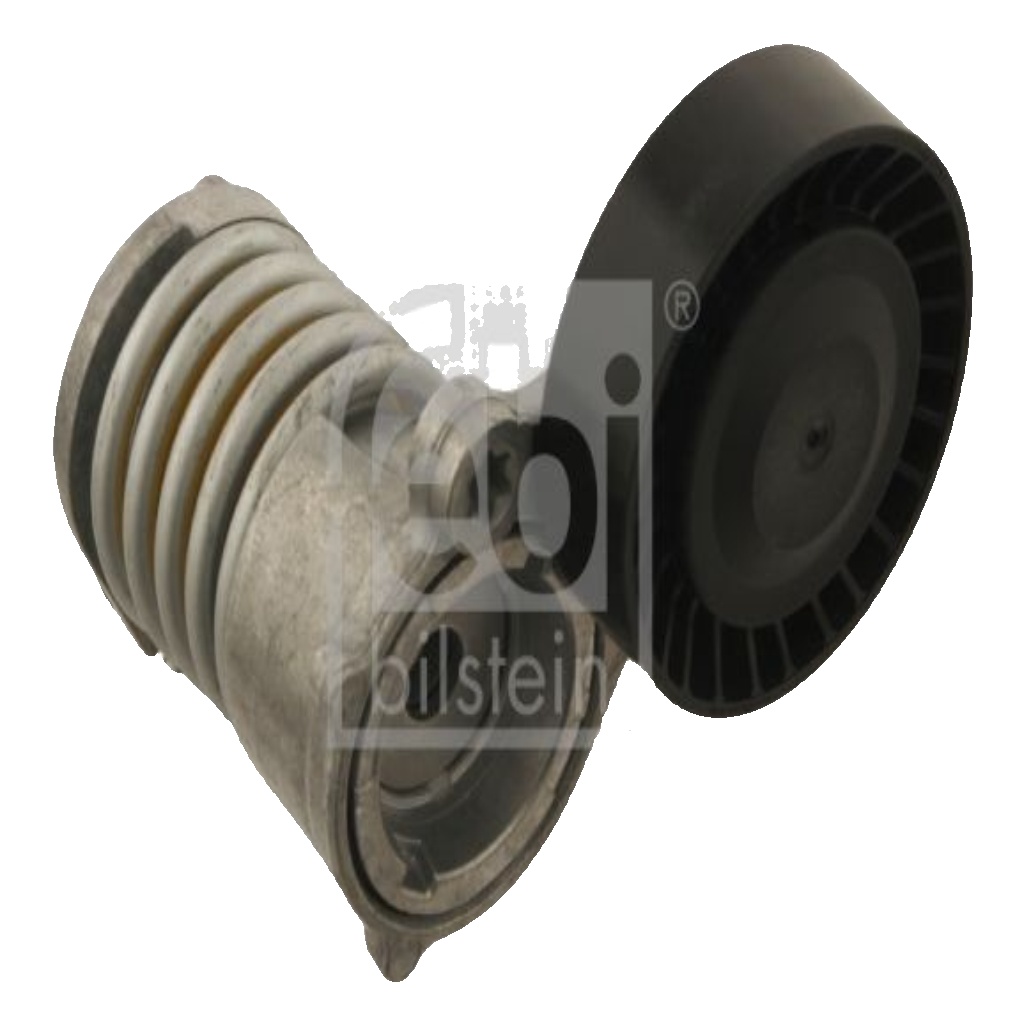 ✅Fits FEBI 30082 BELT TENSIONER   ⭐UK Seller⭐