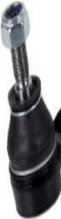 FEBI 180913 TIE ROD Front LH