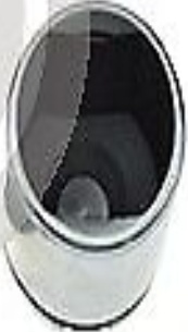 Fits AUTOFREN SEINSA D42375C REPAIR KIT WITH PISTON  ⭐UK Stock⭐